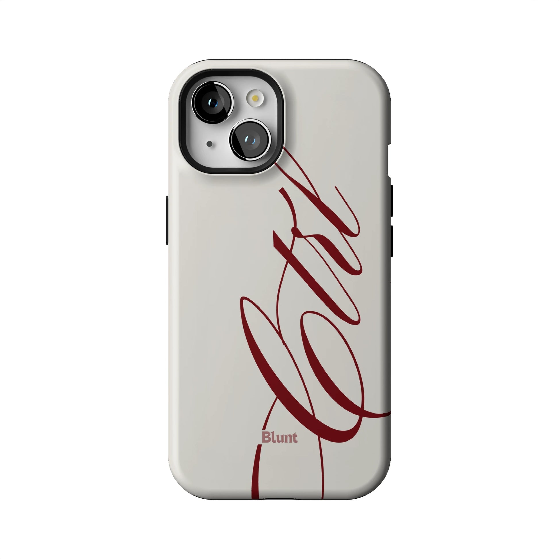 CTRL iPhone Case gallery - Iphone_15_Iphone_1