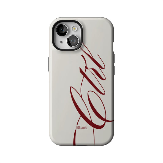 CTRL iPhone Case gallery - Iphone_15_Iphone_1