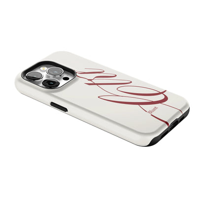CTRL iPhone Case gallery - Iphone_15_Pro_2