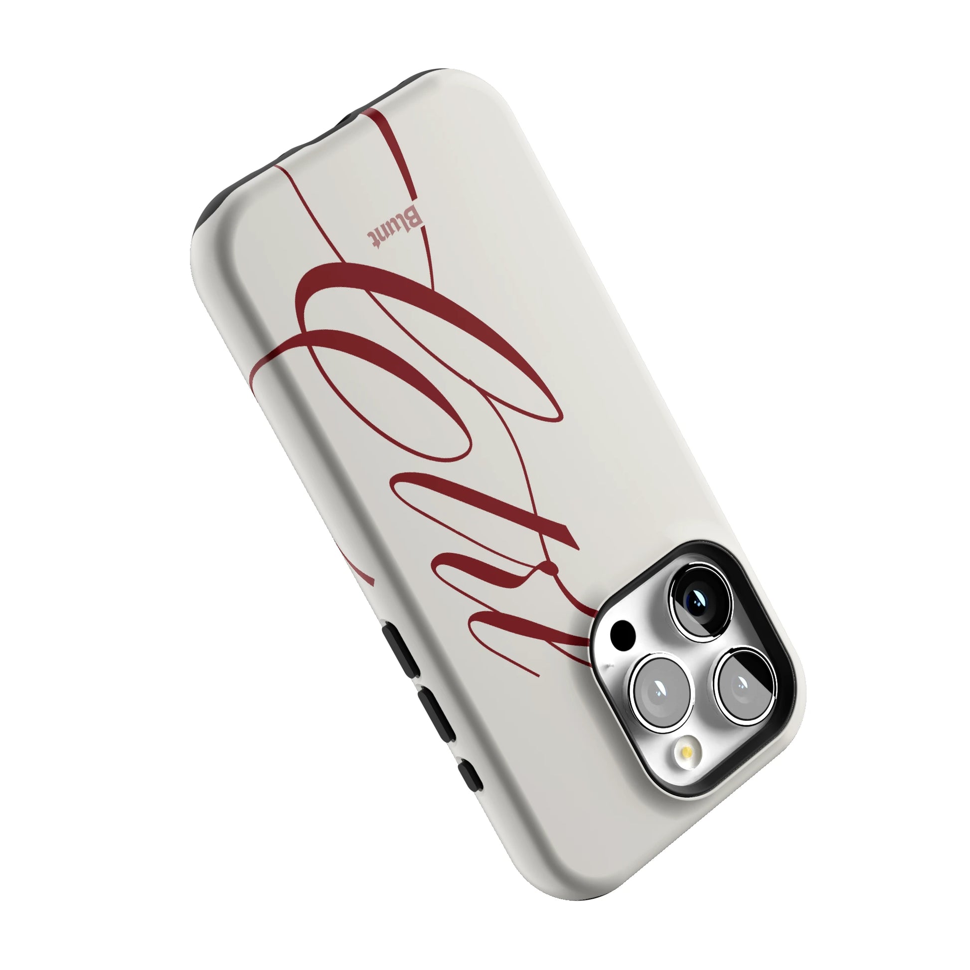 CTRL iPhone Case gallery - Iphone_15_Pro_5