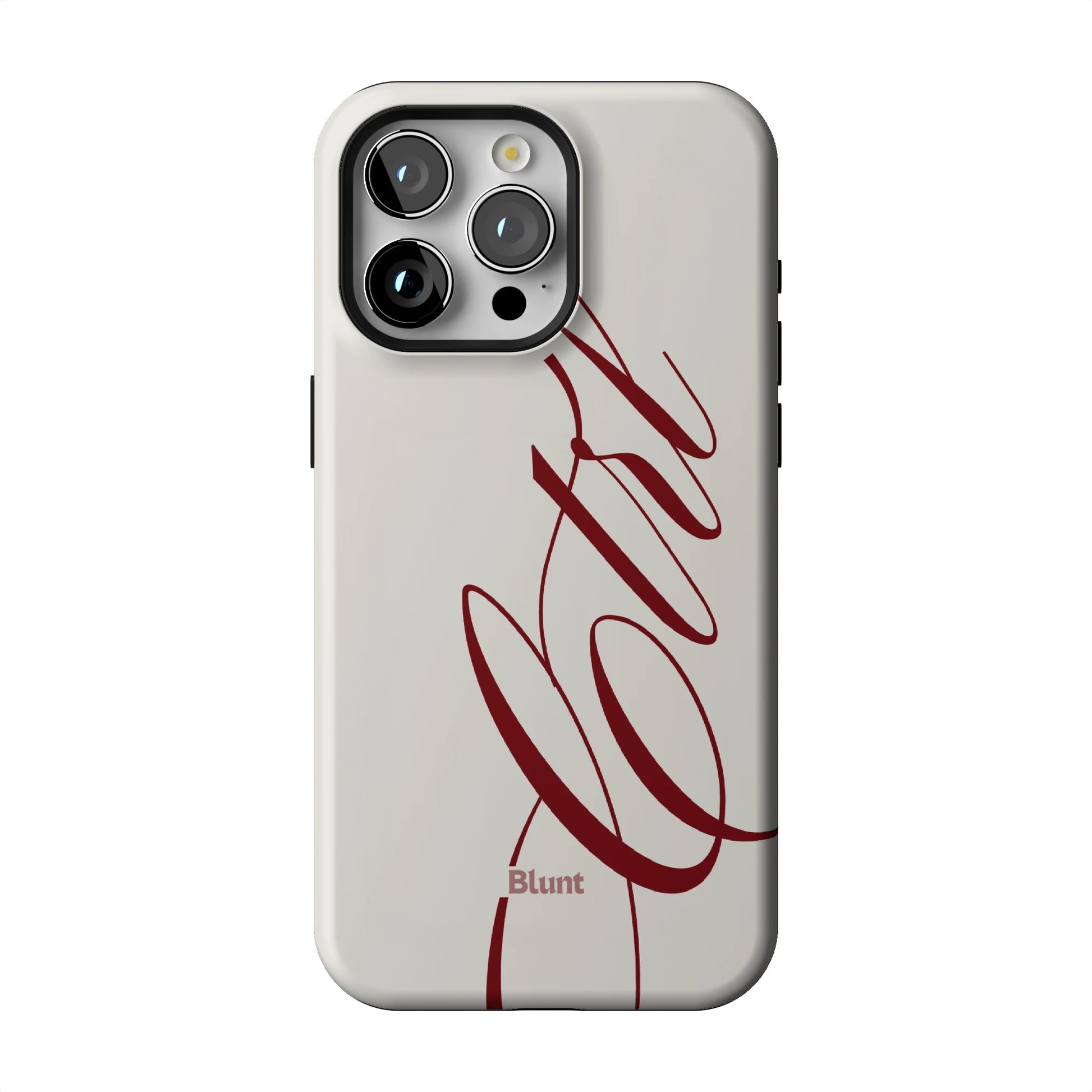 CTRL iPhone Case gallery - Iphone_15_Pro_Max_1