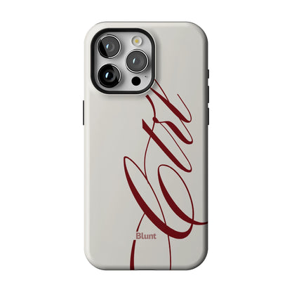 CTRL iPhone Case gallery - Iphone_15_Pro_Max_1