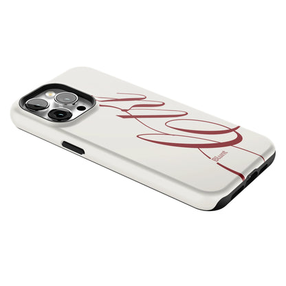 CTRL iPhone Case gallery - Iphone_15_Pro_Max_2