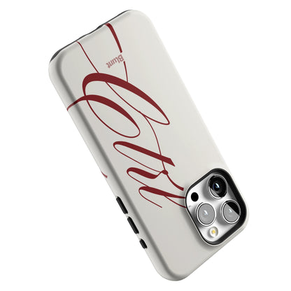 CTRL iPhone Case gallery - Iphone_15_Pro_Max_5