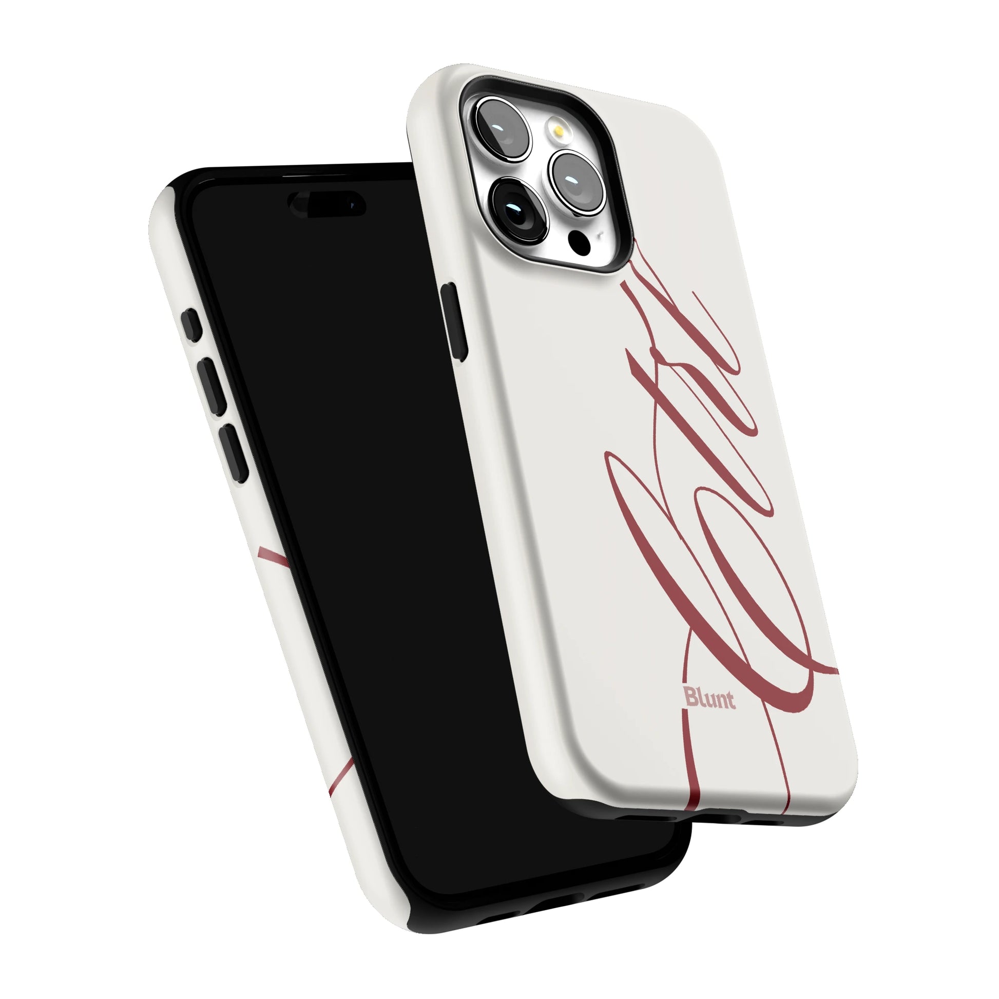 CTRL iPhone Case gallery - Iphone_15_Pro_Max_6