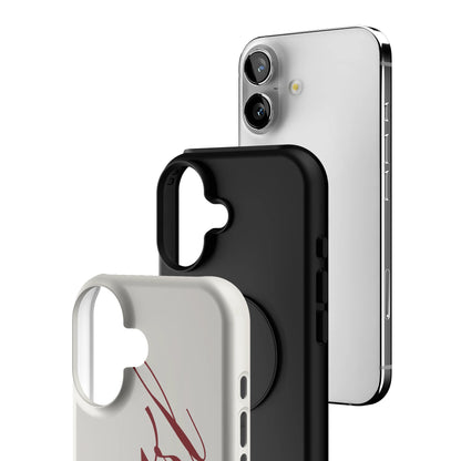 CTRL iPhone Case gallery - Iphone_16_Iphone_3