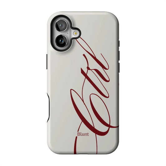 CTRL iPhone Case gallery - Iphone_16_Mini_Air_Plus_1