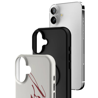 CTRL iPhone Case gallery - Iphone_16_Mini_Air_Plus_3