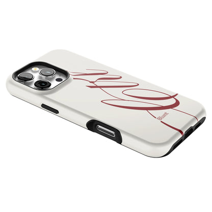 CTRL iPhone Case gallery - Iphone_16_Pro_Max_2