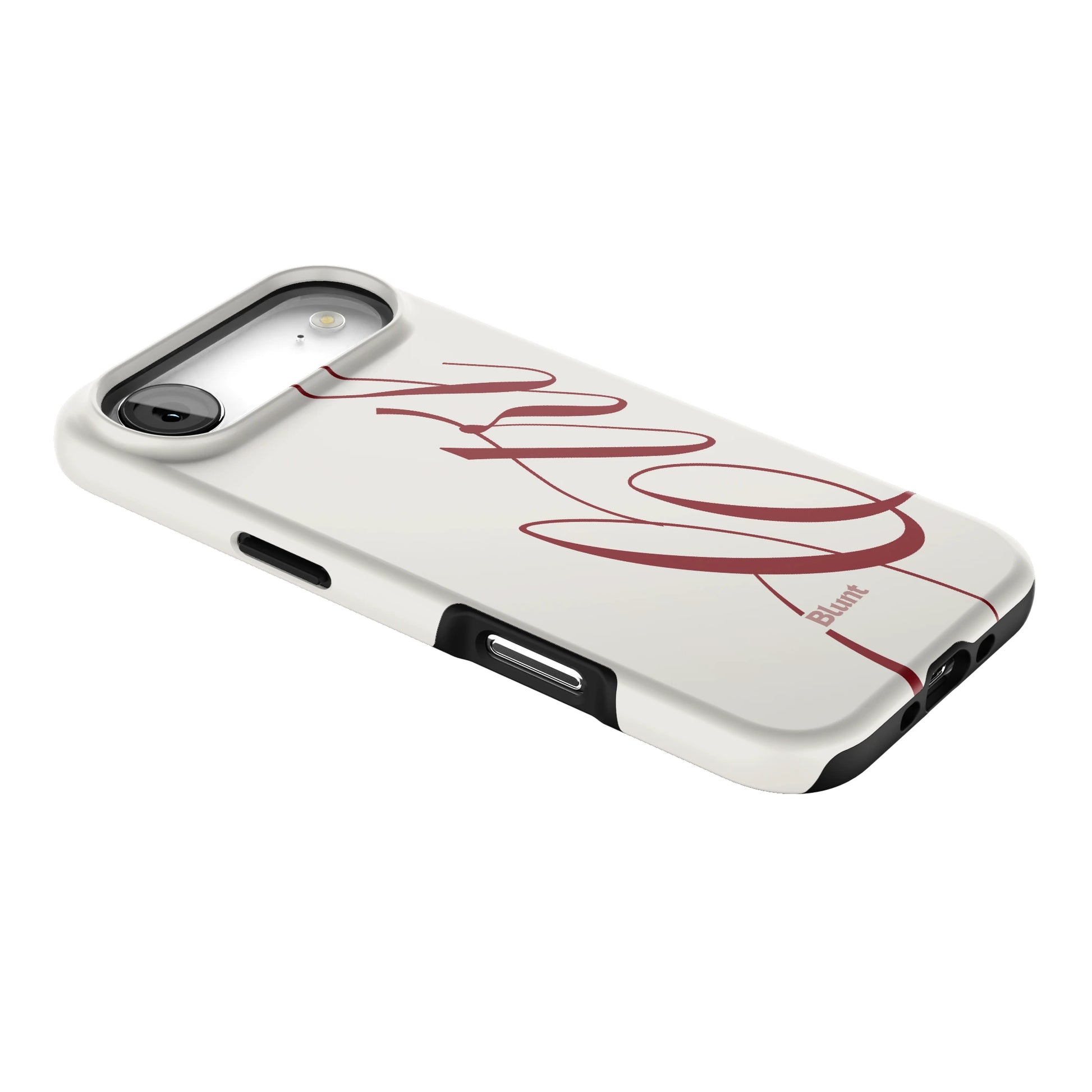 CTRL iPhone Case gallery - Iphone_17_Air_2