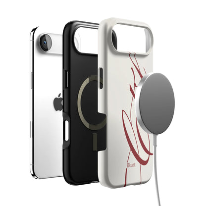 CTRL iPhone Case gallery - Iphone_17_Air_4