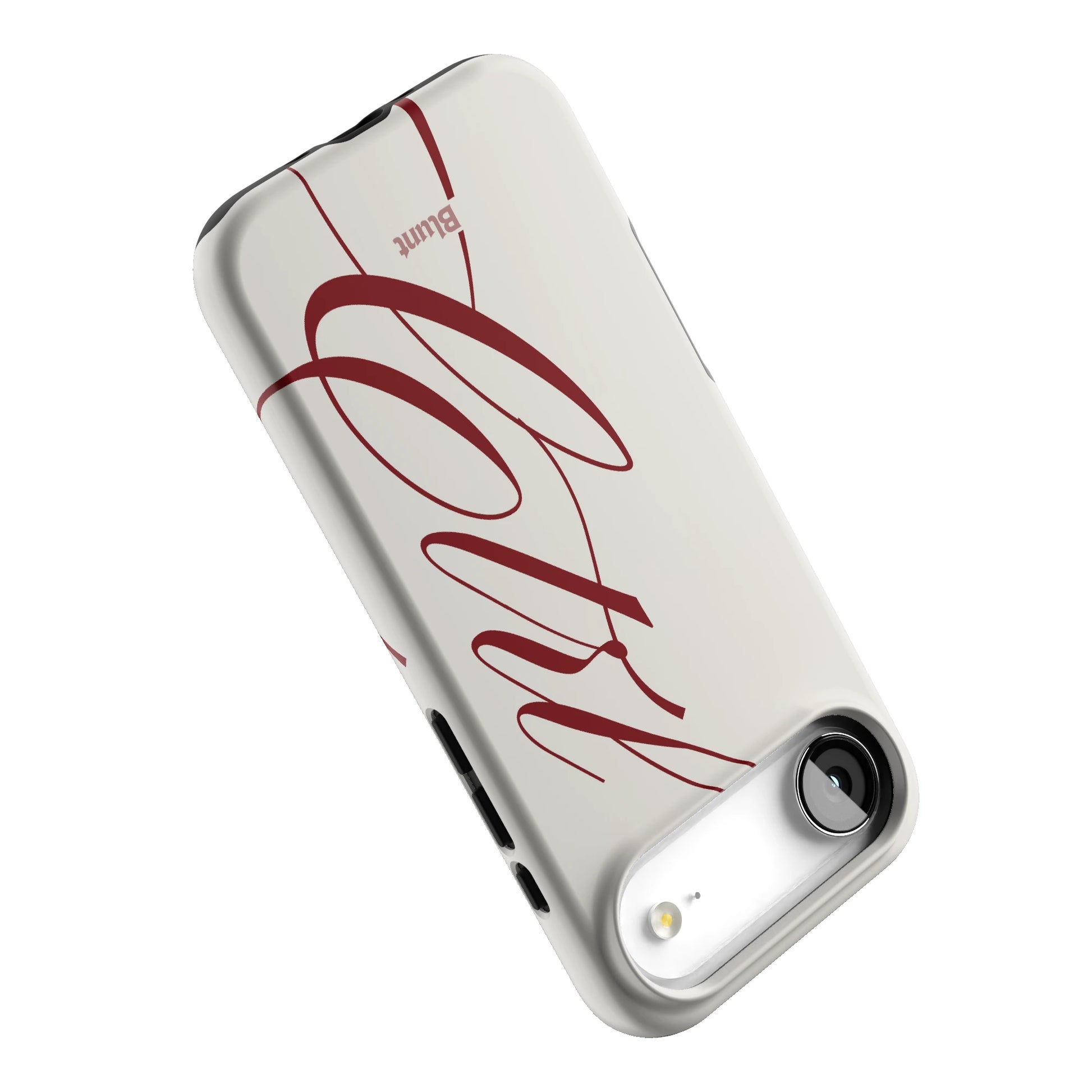 CTRL iPhone Case gallery - Iphone_17_Air_5