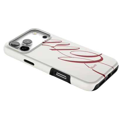 CTRL iPhone Case gallery - Iphone_17_Pro_Max_2