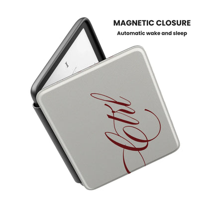 Kindle_Branded_7inch_11