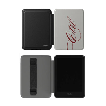 Kindle_Branded_7inch_13