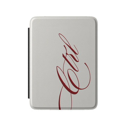Kindle_Branded_7inch_2