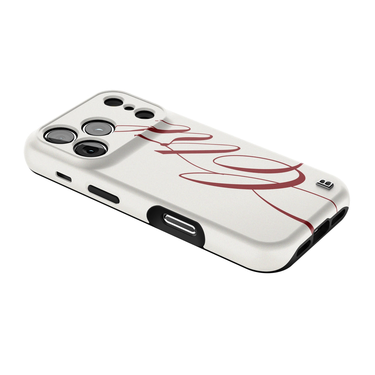 ctrl-statement-iphone-case-Iphone_18_Pro_2.jpg