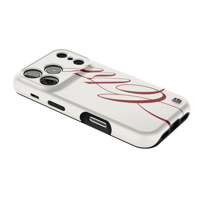 ctrl-statement-iphone-case-Iphone_18_Pro_2.jpg