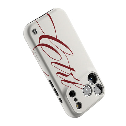 ctrl-statement-iphone-case-Iphone_18_Pro_5.jpg