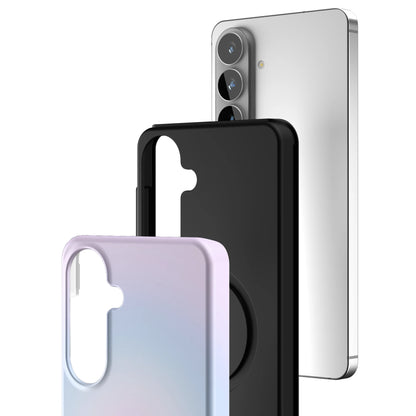 Violet-samsung-case-Galaxy S26 Plus-3
