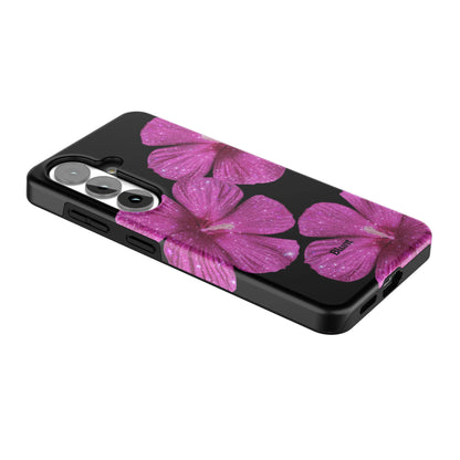 Pink-Bloom-samsung-case-Galaxy S26-2