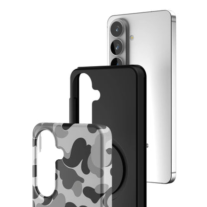 Grey-Camo-samsung-case-Galaxy S26-3