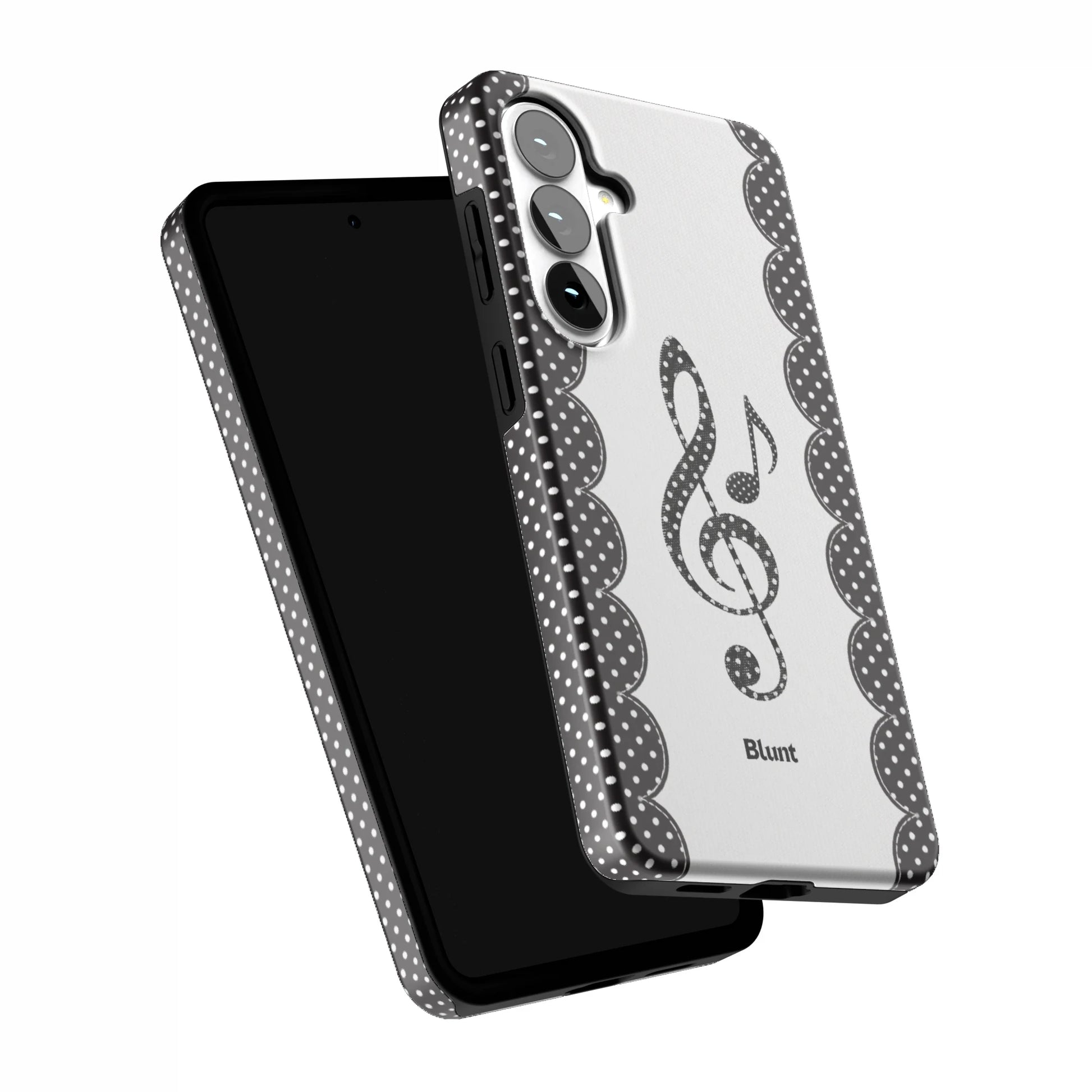 Notelette-samsung-case-Galaxy S26 Plus-5