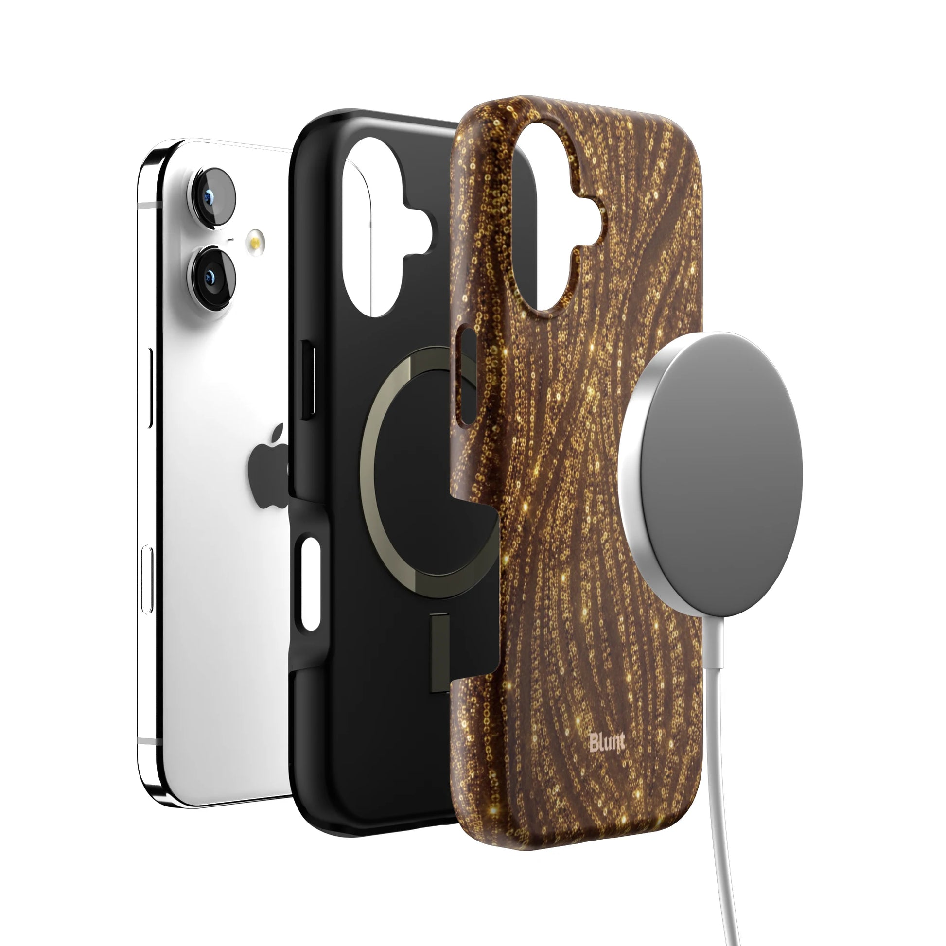 Cabaret-iphone-case-iPhone 17-3