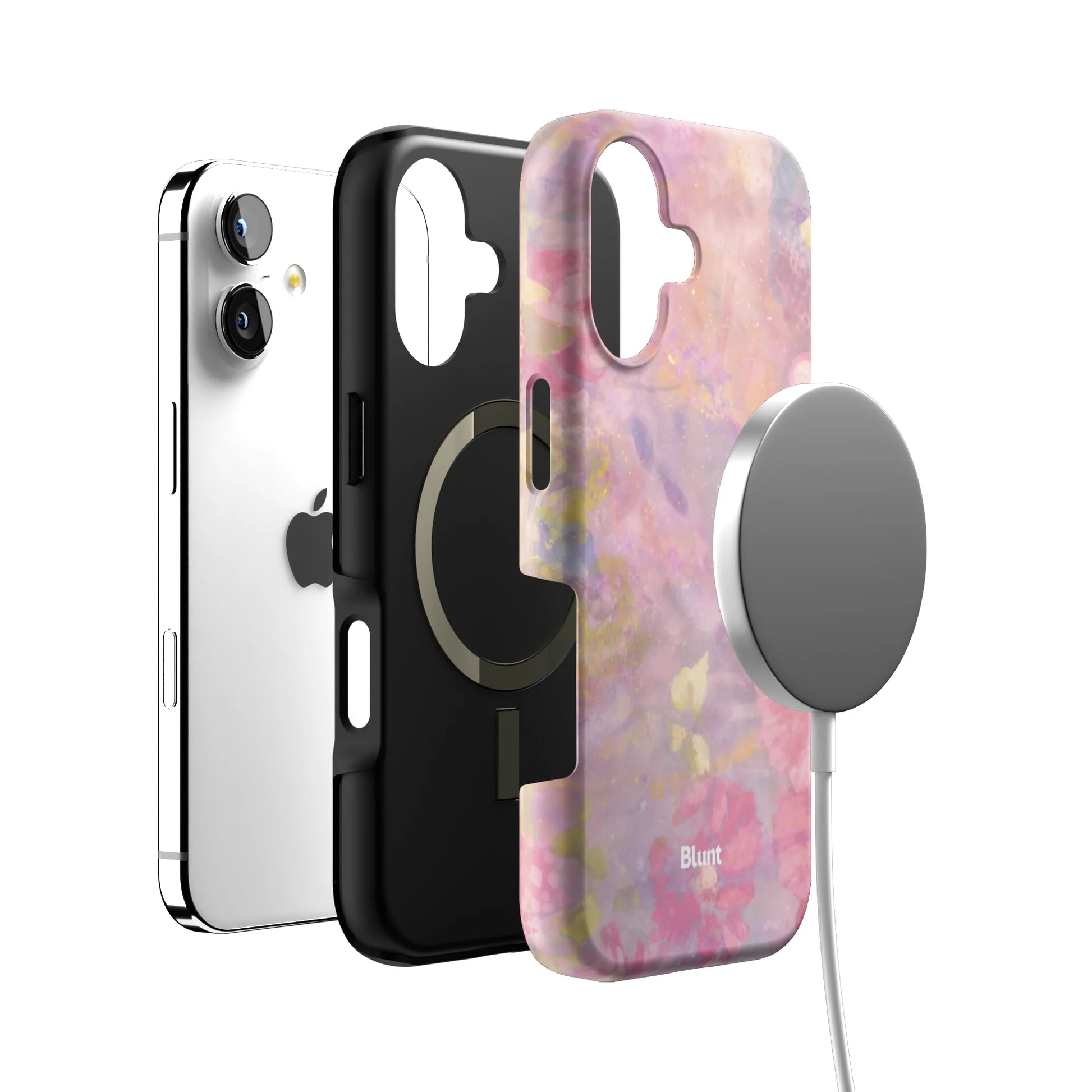Blush-Haze-iphone-case-iPhone 17-3