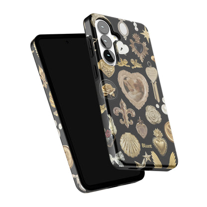 Paris-samsung-case-Galaxy S26 Plus-5