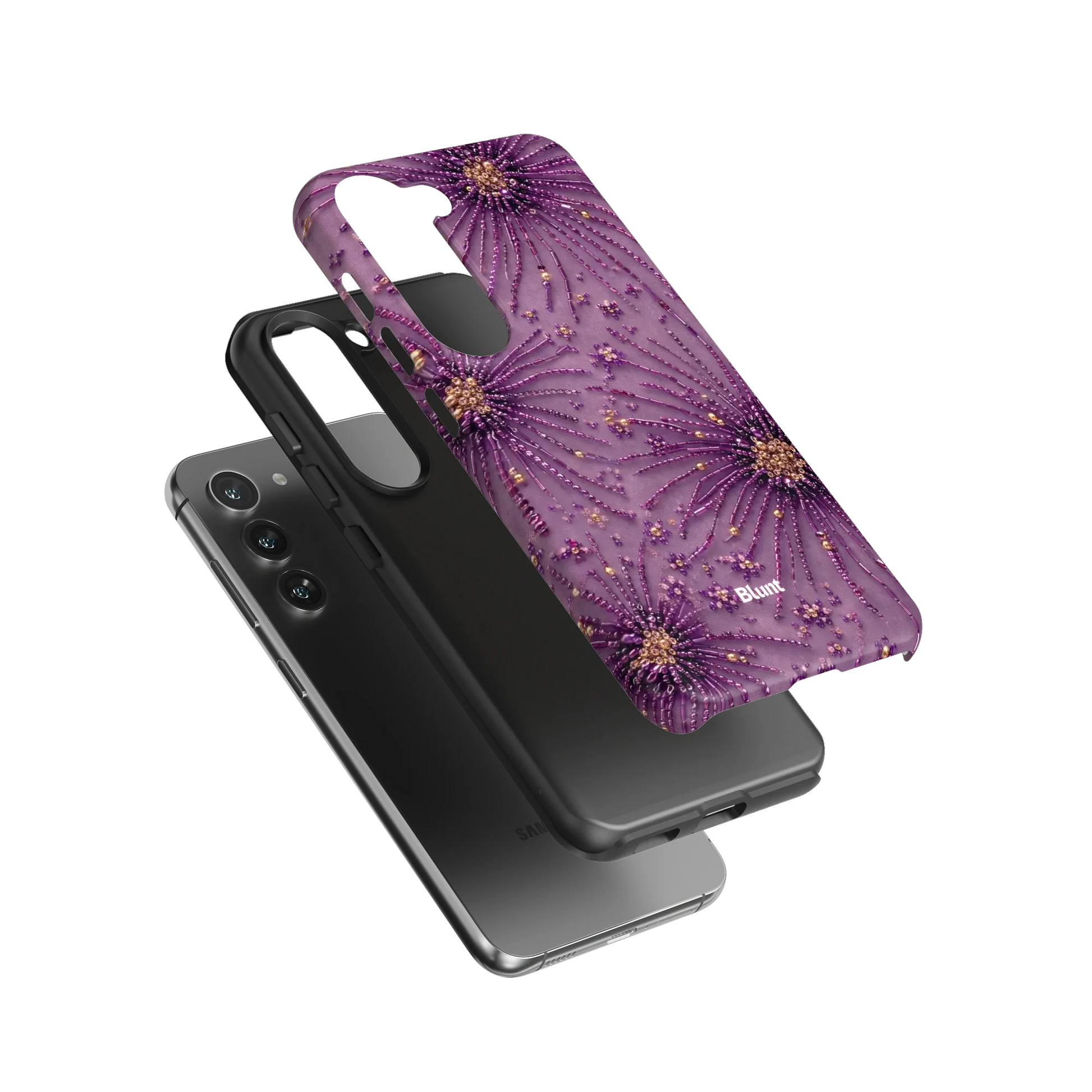 Lolite-samsung-case-S23-3