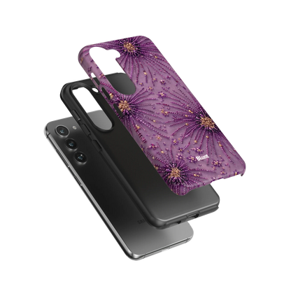 Lolite-samsung-case-S23-3