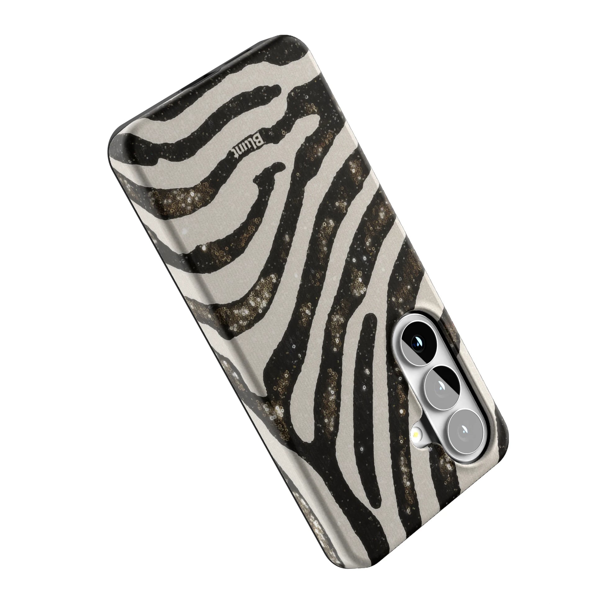 Ivory-Clash-samsung-case-Galaxy S26-4