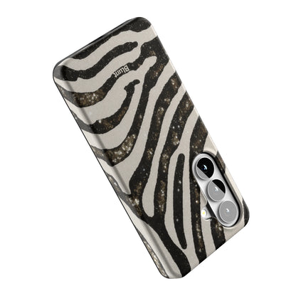 Ivory-Clash-samsung-case-Galaxy S26-4