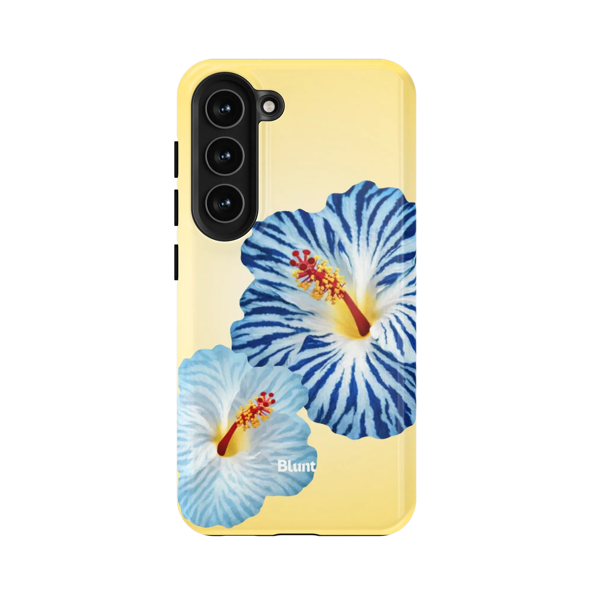 Coastal-Bloom-samsung-case-Galaxy S23-1