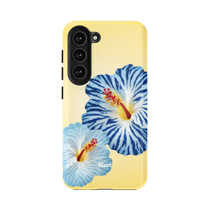Coastal-Bloom-samsung-case-Galaxy S23-1