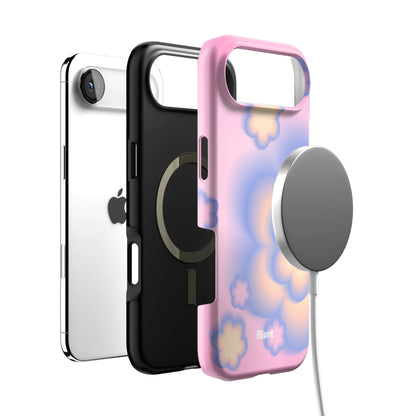 Fog-Flower-iphone-case-iPhone 17 Air-3