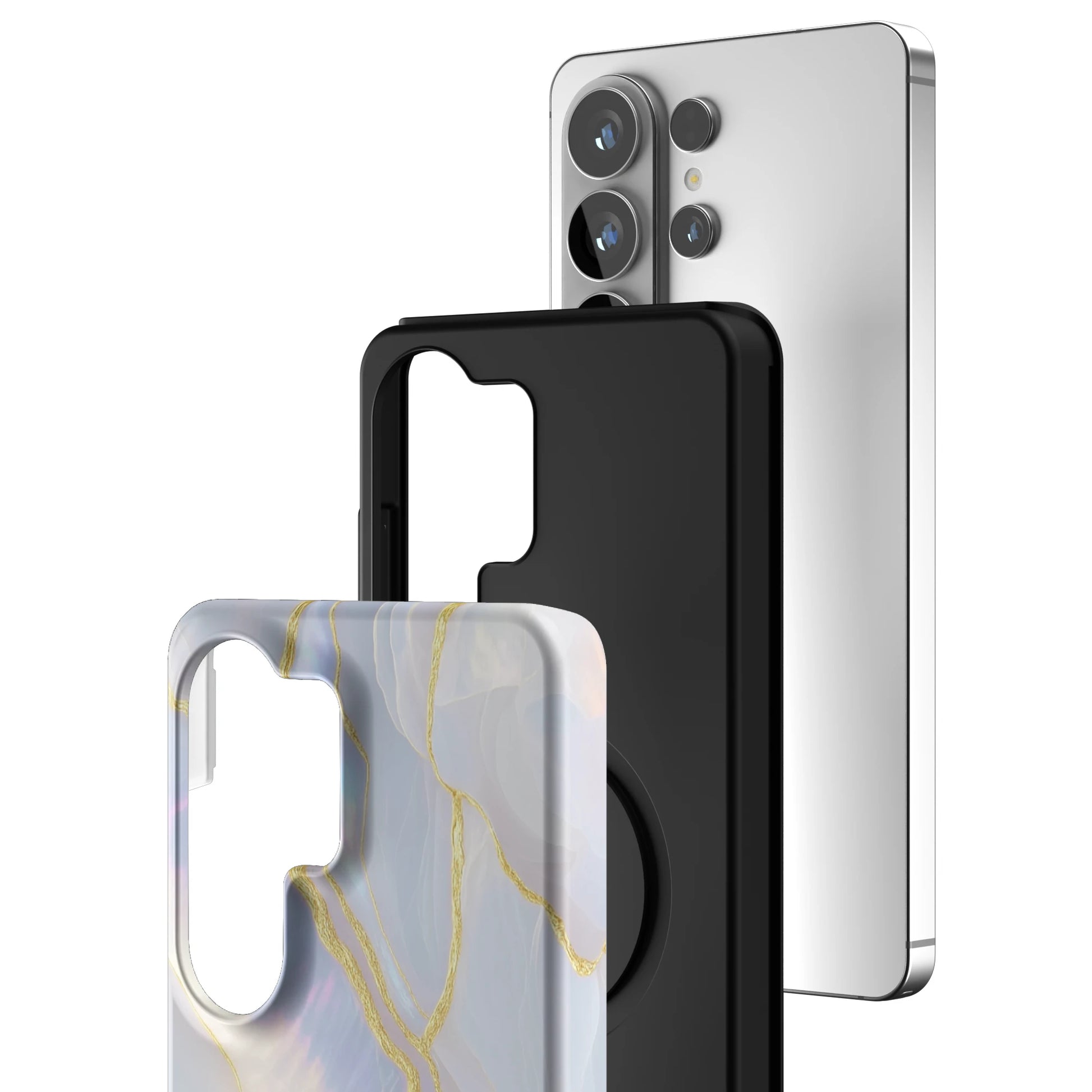 Moonstone-samsung-case-Galaxy S26 Ultra-3