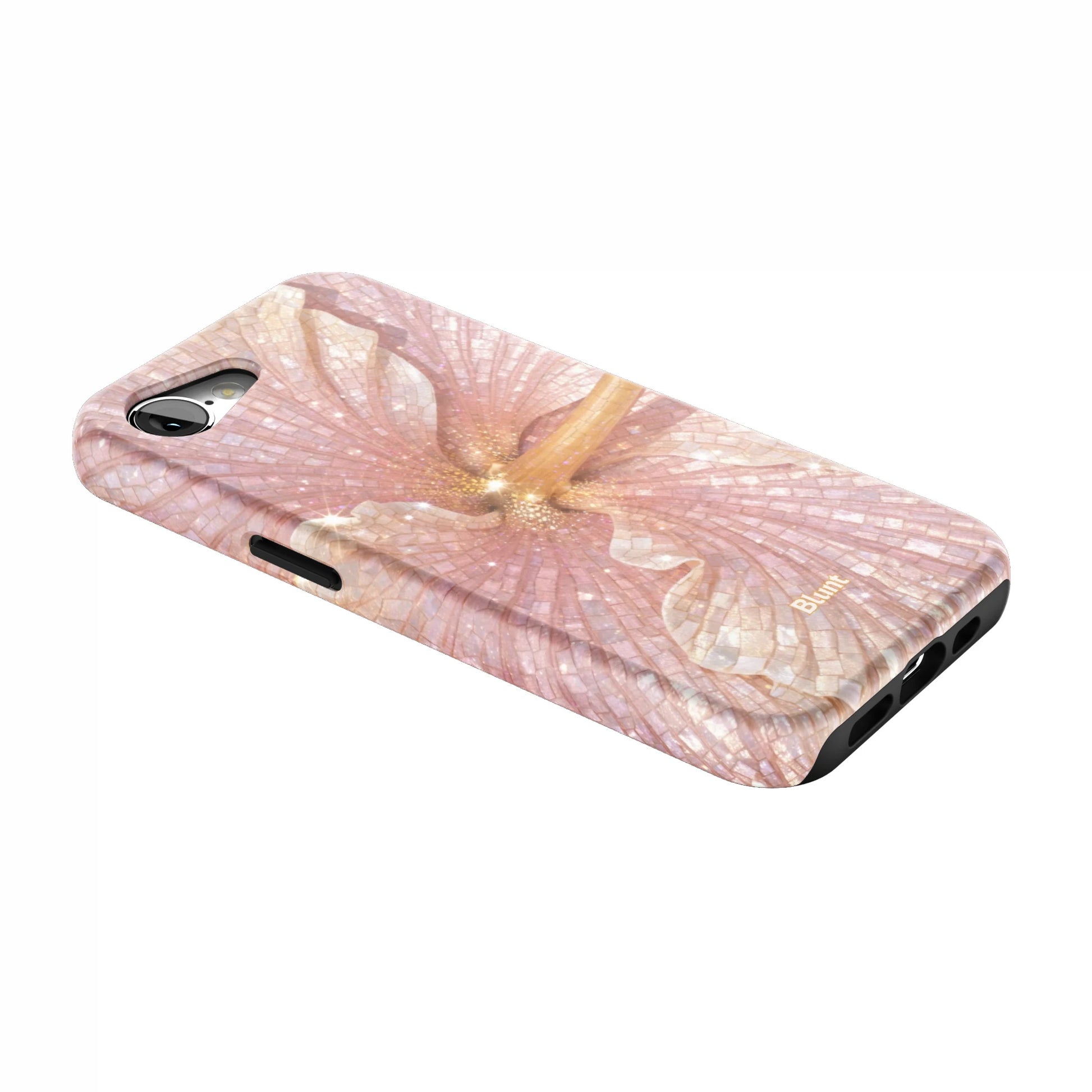 Mosaia-iphone-case-iPhone 16 E-2