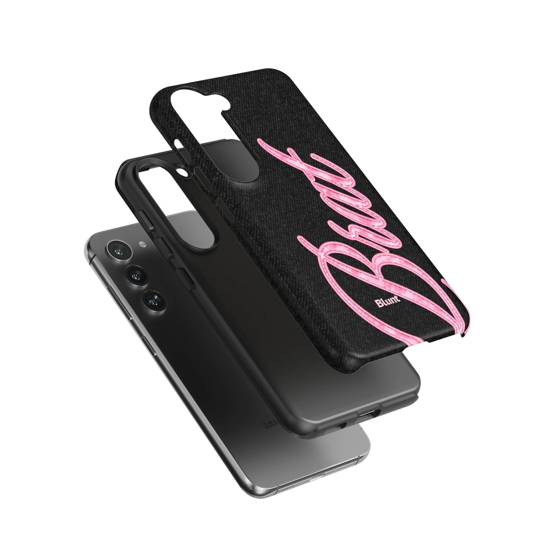 Pink-Brat-samsung-case-Galaxy S23-3