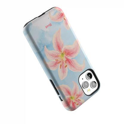 aireiphonecase-iphone-case-iPhone 11 Pro-4