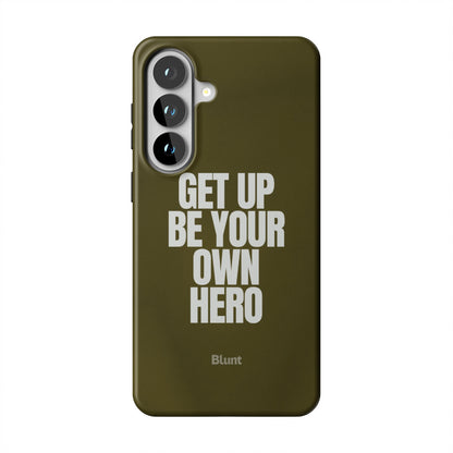 Grindset-samsung-case-Galaxy S26 Plus-1