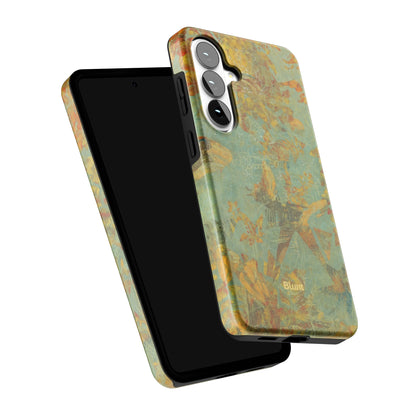 Ruelle-samsung-case-Galaxy S26 Plus-5