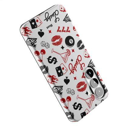 Vegas-samsung-case-Galaxy S26 Plus-4