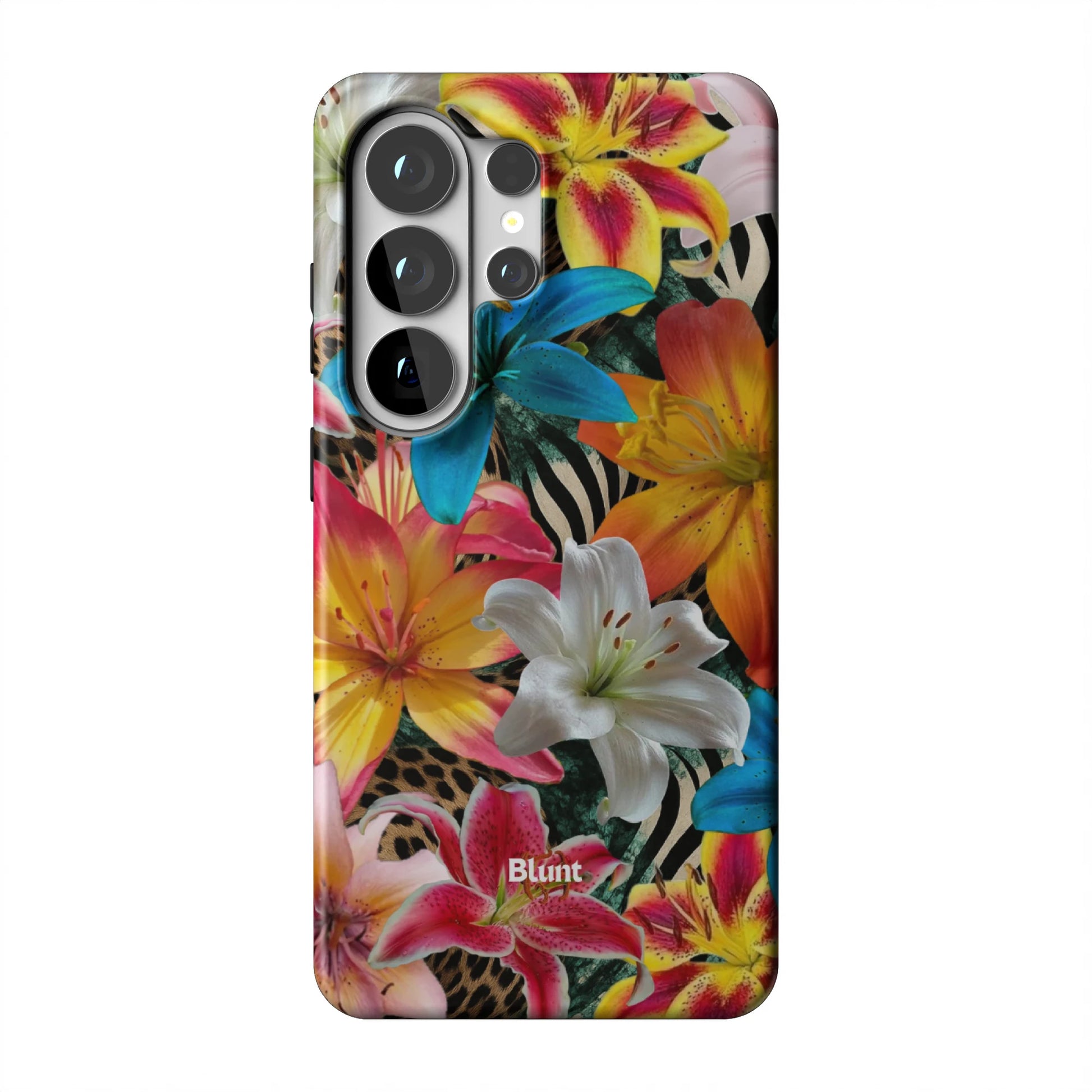 Tropic-Heat-samsung-case-Galaxy S26 Ultra-1