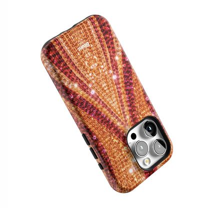 Fancy-Marmalade-iphone-case-iPhone 15 Pro-4
