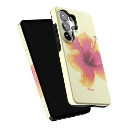 Summer-Crush-samsung-case-Galaxy S26 Ultra-5