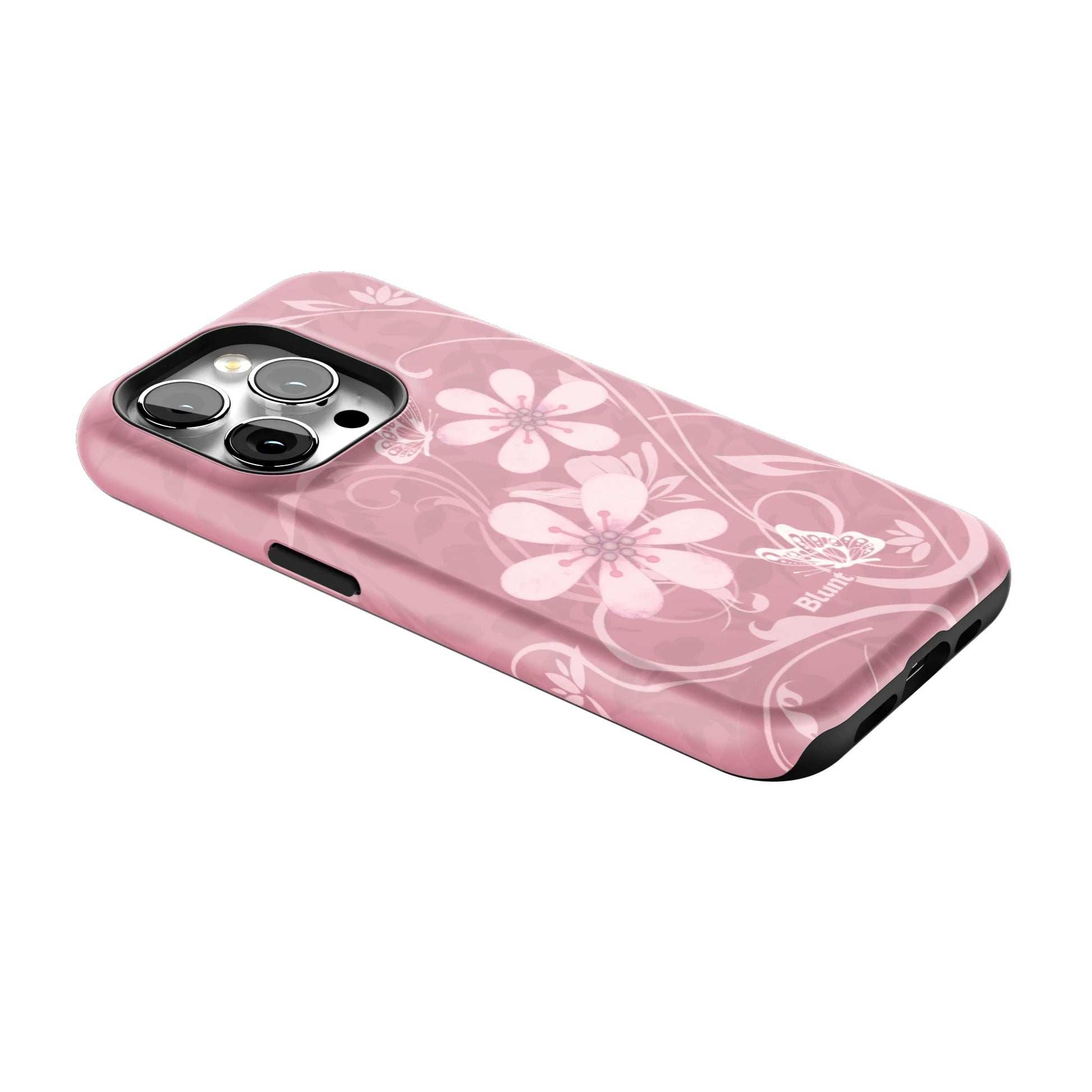 Blushed-Erin-iphone-case-iPhone 15 Pro-2