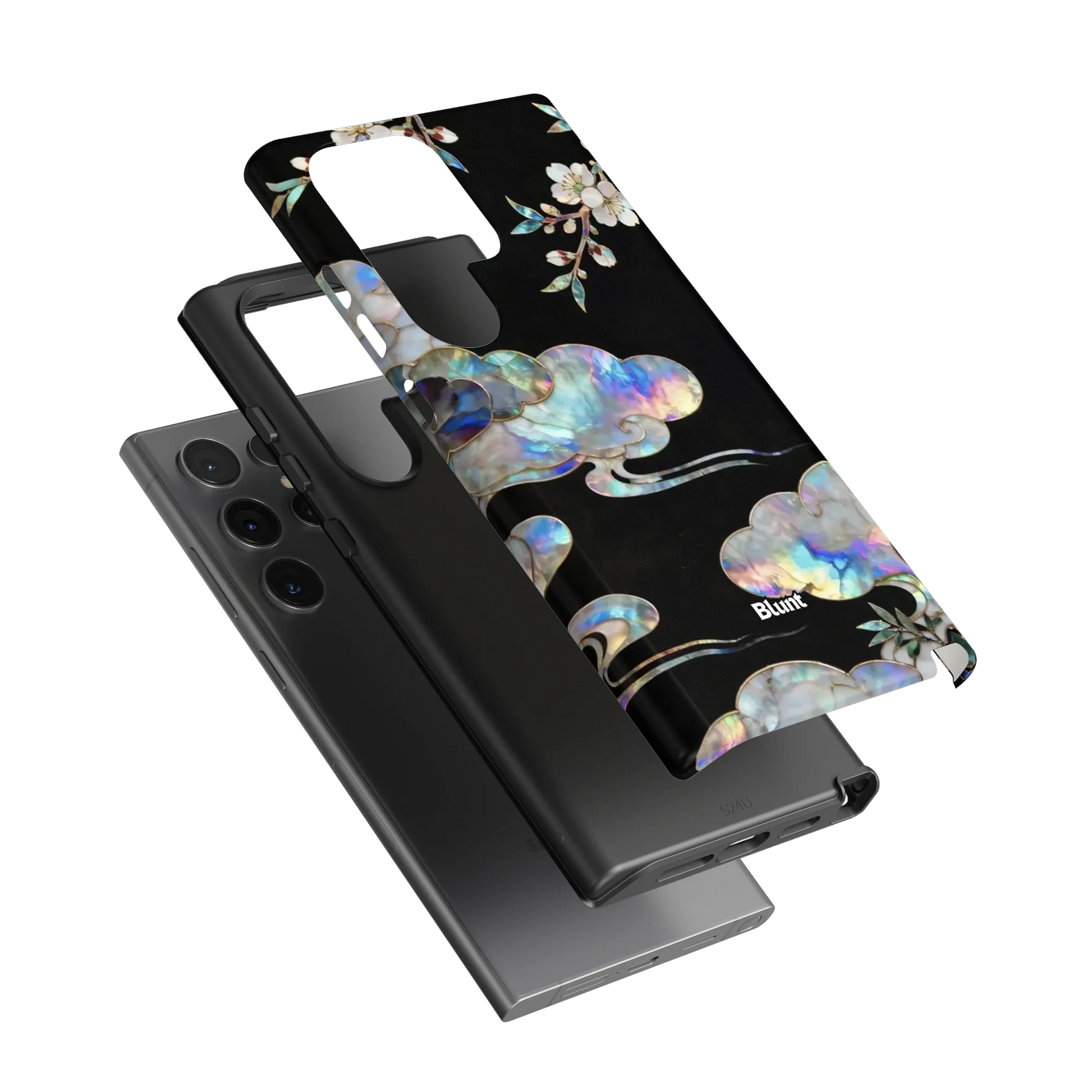 Opal-Sky-samsung-case-Galaxy S24 Ultra-3