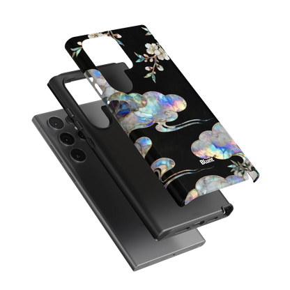 Opal-Sky-samsung-case-Galaxy S24 Ultra-3
